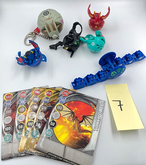 Product image 7 of 9