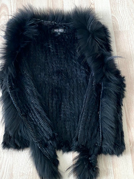 Product image 12 of 23