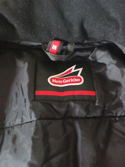 Product image 11 of 11