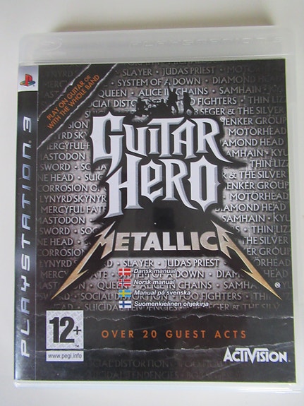 Product image 1 of 4