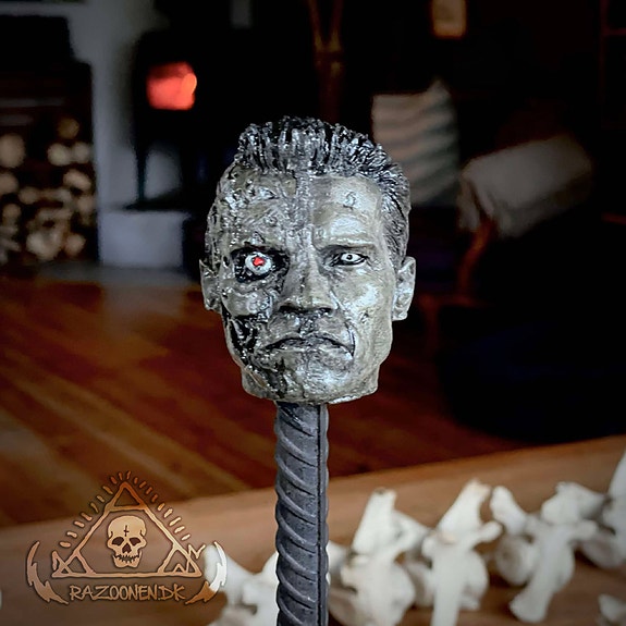 Product image 8 of 9