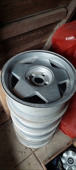 Product image 2 of 8