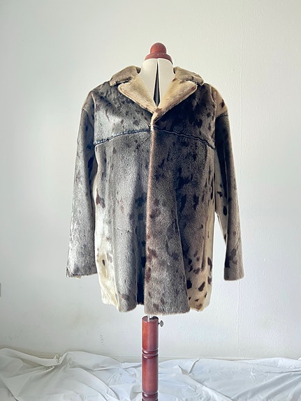 Product image 1 of 10