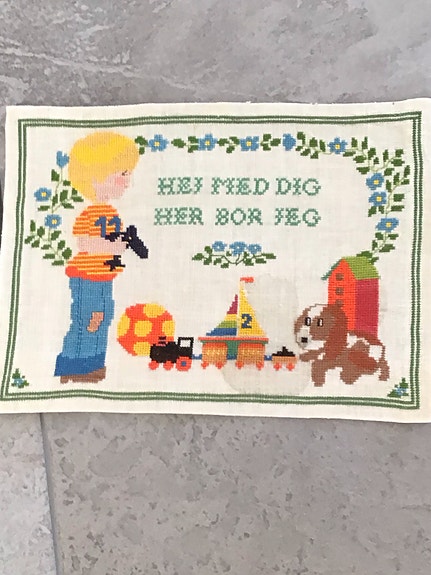 Product image 1 of 4