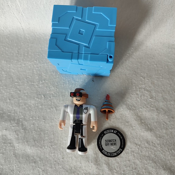 Product image 16 of 16