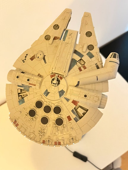 Product image 3 of 7