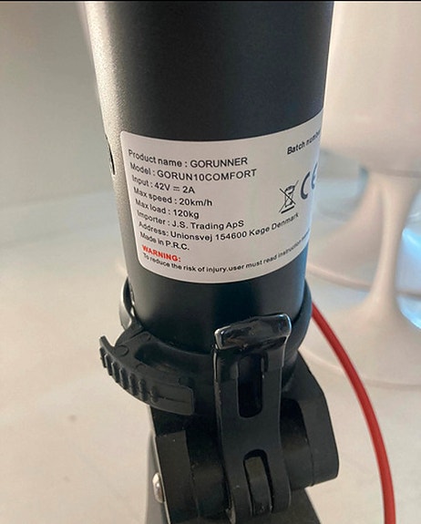 Product image 7 of 9