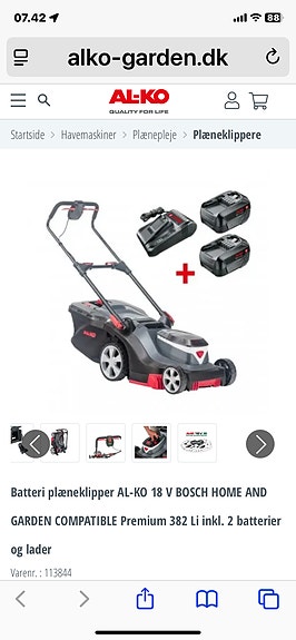 Product image 10 of 10