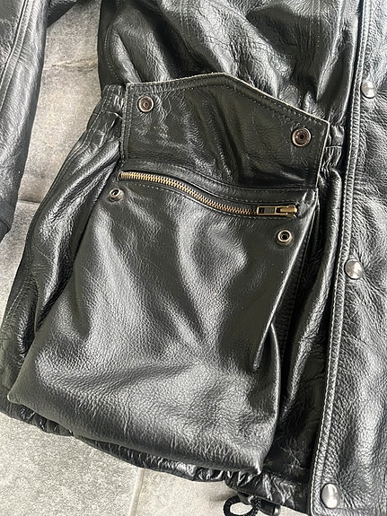 Product image 11 of 20