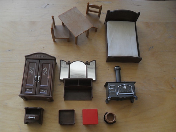 Product image 5 of 8