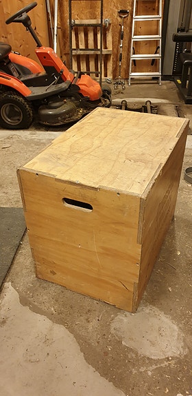 Product image 5 of 6