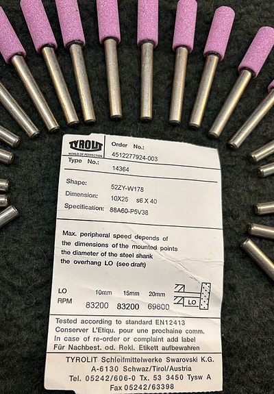 Product image 4 of 6