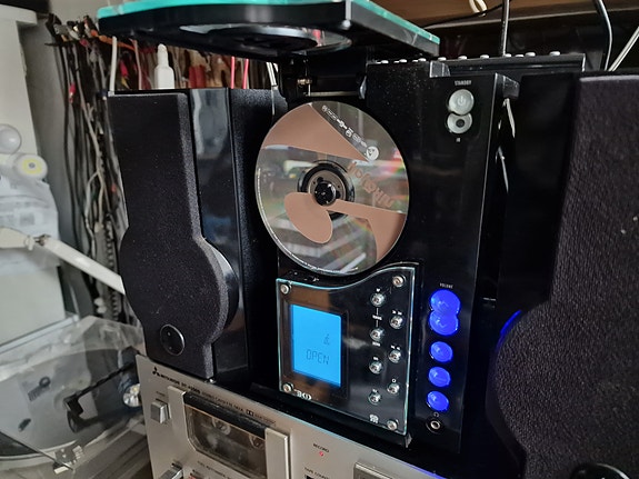 Product image 3 of 8