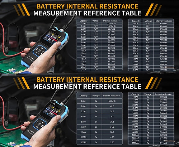 Product image 8 of 8