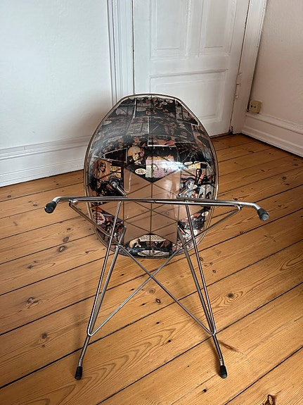 Product image 5 of 6