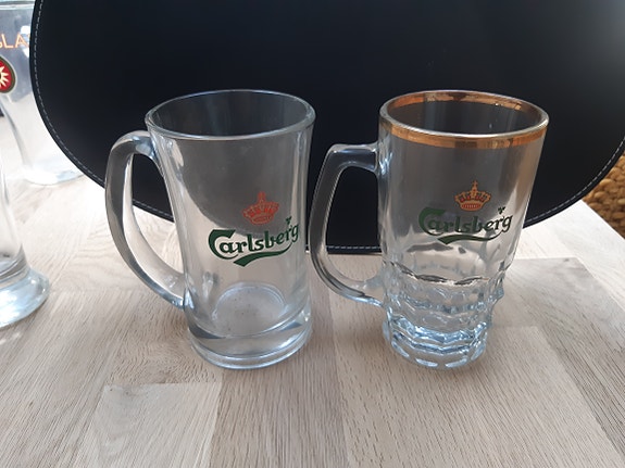 Product image 18 of 18