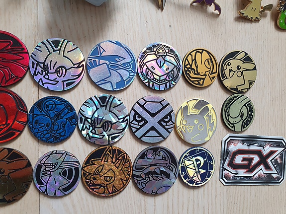 Product image 7 of 10