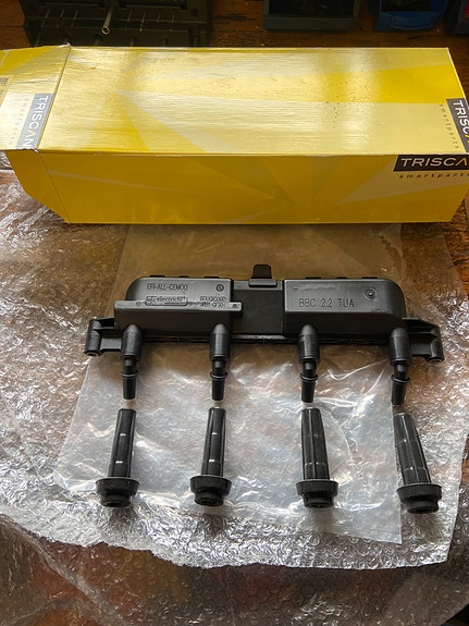 Product image 1 of 2