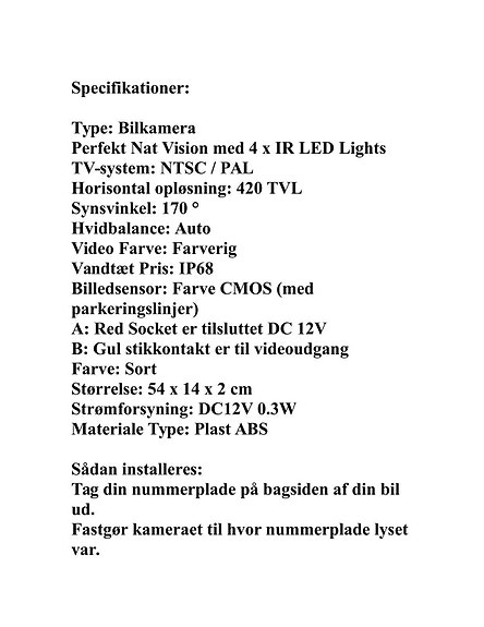 Product image 3 of 8