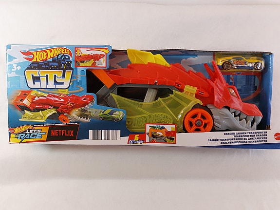 Product image 1 of 2