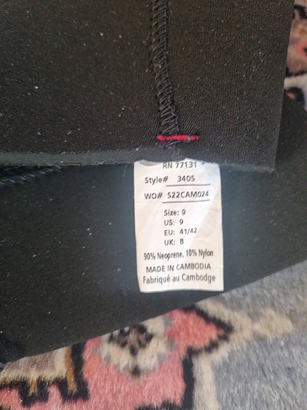 Product image 6 of 9