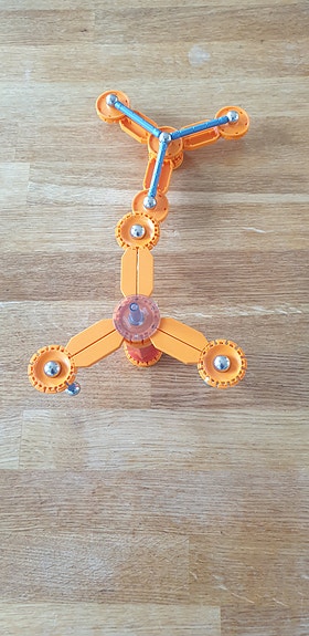 Product image 3 of 7