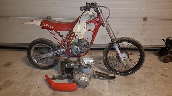 Product image 2 of 10