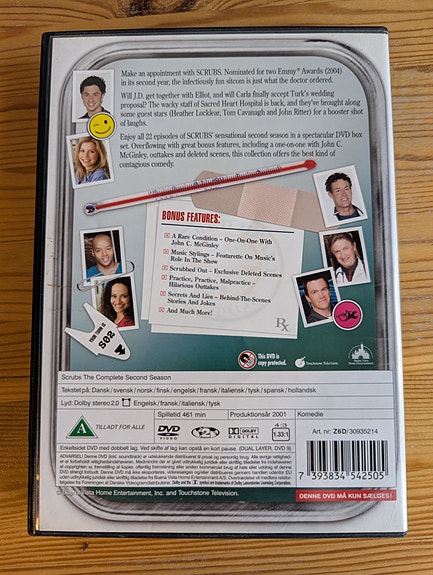 Product image 2 of 4