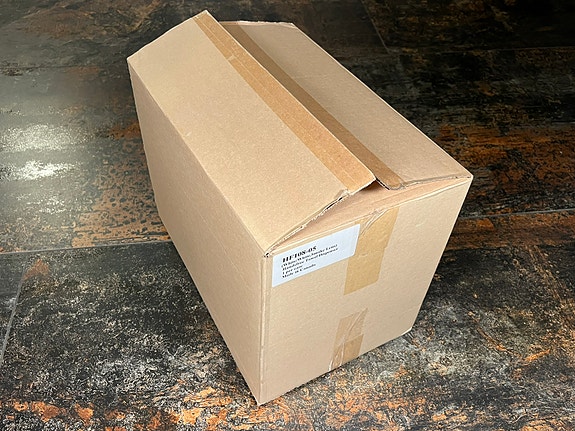 Product image 12 of 13