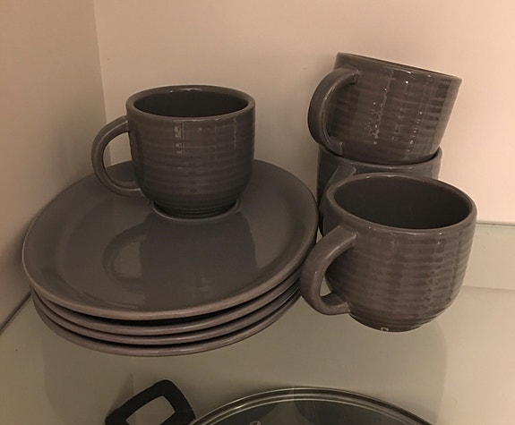 Product image 11 of 13
