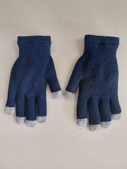 Product image 9 of 13