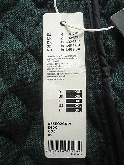 Product image 9 of 9