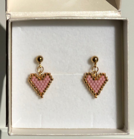 Product image 11 of 13