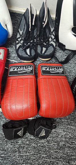 Product image 4 of 10