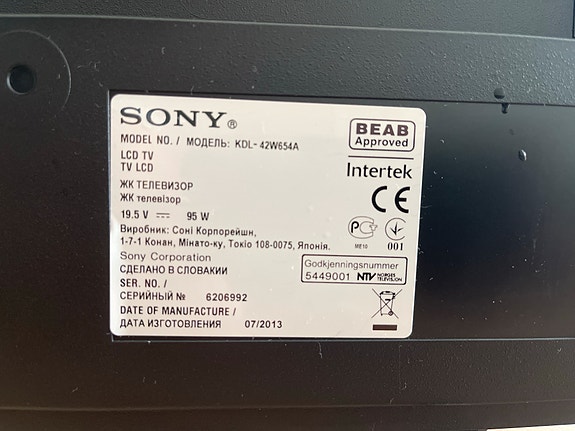 Product image 8 of 9