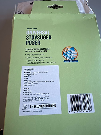 Product image 3 of 5