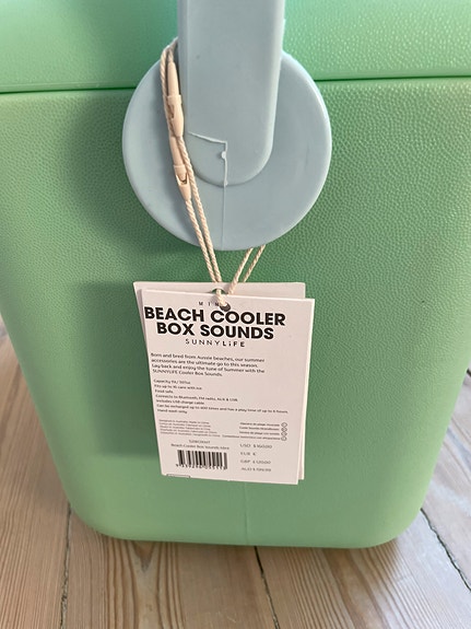 Product image 11 of 13
