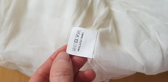 Product image 12 of 13