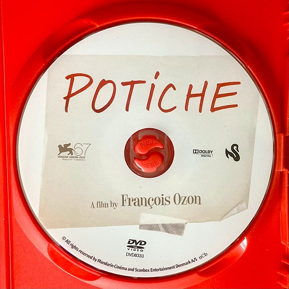 Product image 3 of 10