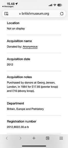 Product image 3 of 10