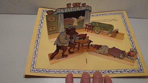 Product image 4 of 5