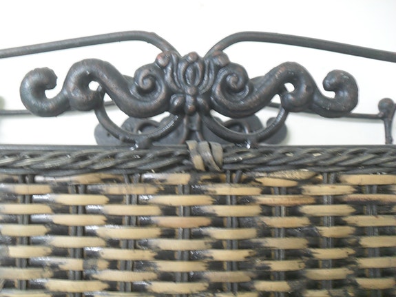 Product image 14 of 22