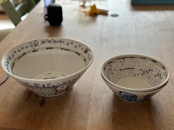 Product image 3 of 6