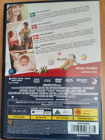 Product image 2 of 2