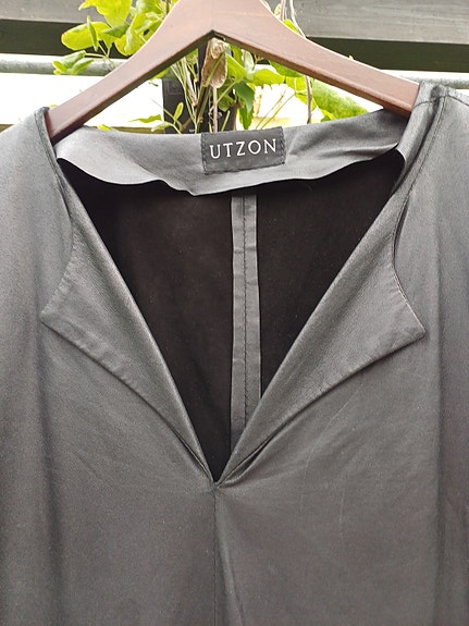 Product image 17 of 18