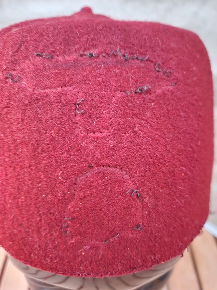 Product image 7 of 10