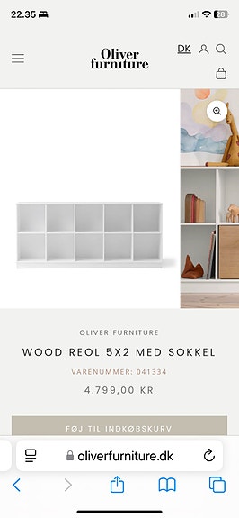 Product image 12 of 12