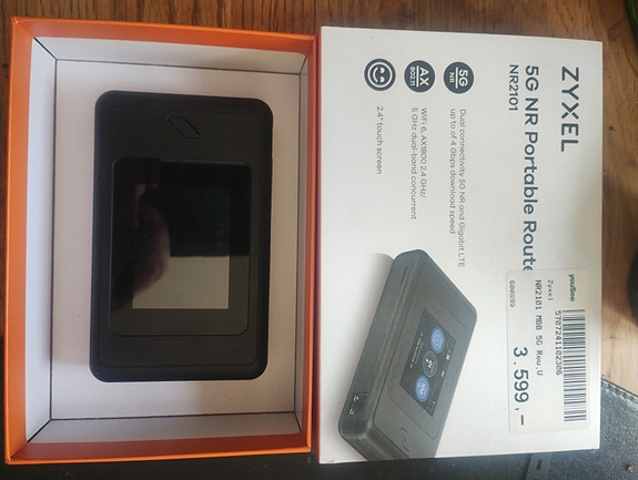 Product image 6 of 7