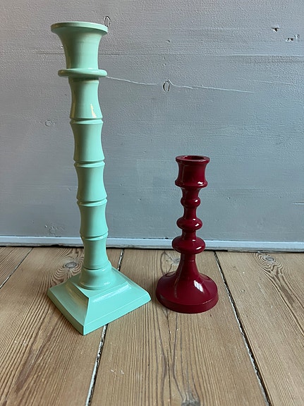 Product image 1 of 8