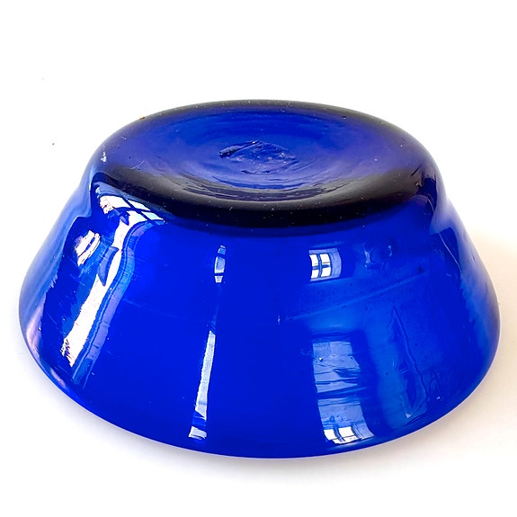 Product image 6 of 12